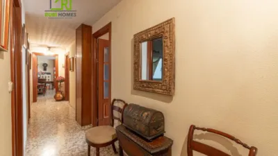 Apartment in the City Centre photo 23