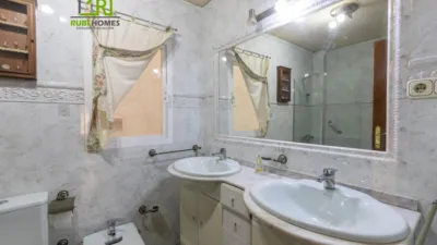 Apartment in the City Centre photo 24
