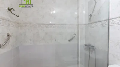 Apartment in the City Centre photo 25