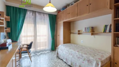 Apartment in the City Centre photo 26