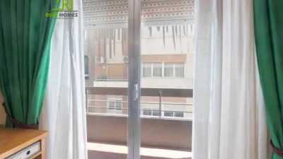 Apartment in the City Centre photo 29