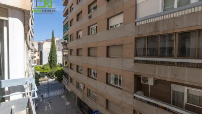 Apartment in the City Centre photo 30