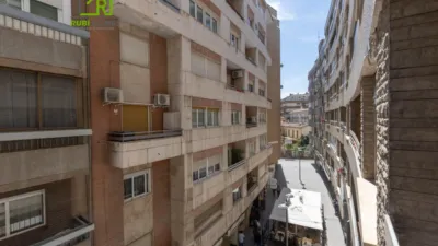 Apartment in the City Centre photo 31