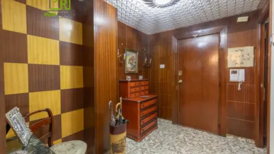 Apartment in the City Centre photo 32
