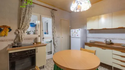 Apartment in the City Centre photo 38