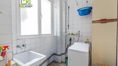 Apartment in the City Centre photo 39