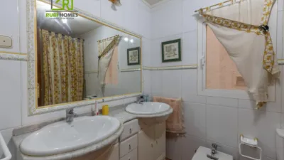 Apartment in the City Centre photo 41