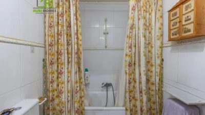 Apartment in the City Centre photo 42