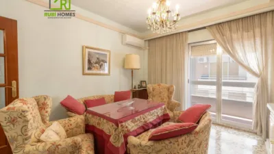 Apartment in the City Centre photo 44