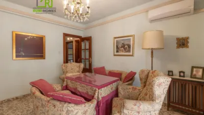 Apartment in the City Centre photo 45