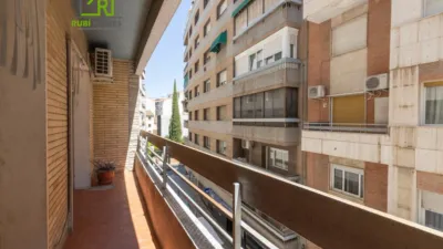 Apartment in the City Centre photo 47