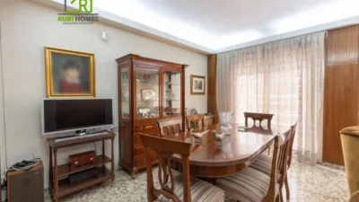 Apartment in the City Centre photo 4