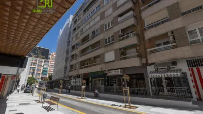 Apartment in the City Centre photo 51