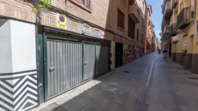 Apartment in the City Centre photo 55