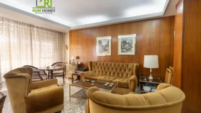 Apartment in the City Centre photo 5