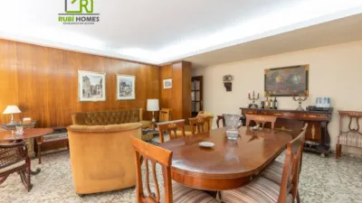Apartment in the City Centre photo 6