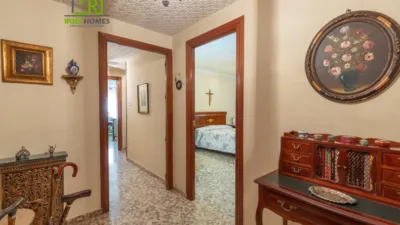 Apartment in the City Centre photo 8