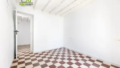 Piso en Albaycin photo 21