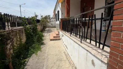 Chalet in Urbanización Calicanto photo 13