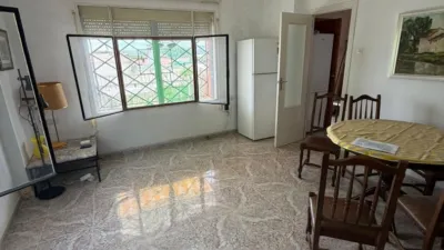 Chalet in Urbanización Calicanto photo 2