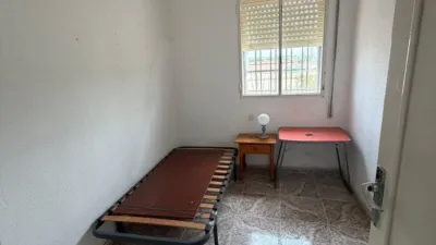 Chalet in Urbanización Calicanto photo 4