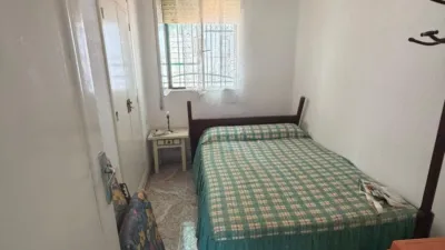 Chalet in Urbanización Calicanto photo 6