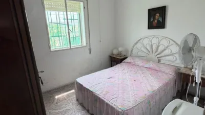 Chalet in Urbanización Calicanto photo 7