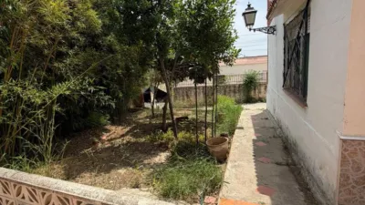 Chalet in Urbanización Calicanto photo 9
