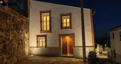 Casa en Extremadura photo 3