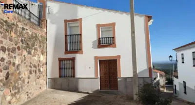 Casa en Extremadura photo 4
