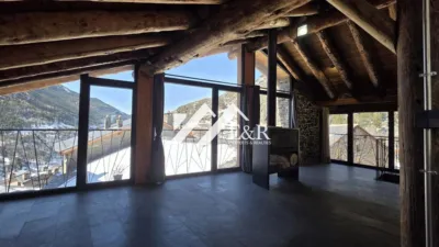 Finca rústica en venta en Carretera de Ransol, Ransol (Canillo) de 1.550.000 €