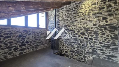 Finca rústica en venta en Carretera de Ransol, Ransol (Canillo) de 1.550.000 €