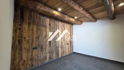 Finca rústica en venta en Carretera de Ransol, Ransol (Canillo) de 1.550.000 €