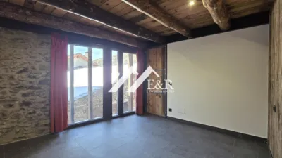 Finca rústica en venta en Carretera de Ransol, Ransol (Canillo) de 1.550.000 €