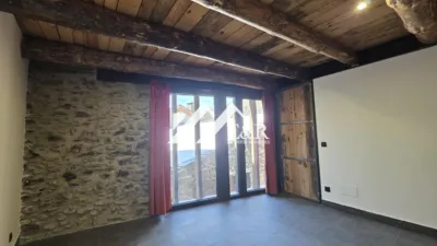Finca rústica en venta en Carretera de Ransol, Ransol (Canillo) de 1.550.000 €