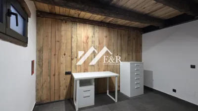 Finca rústica en venta en Carretera de Ransol, Ransol (Canillo) de 1.550.000 €