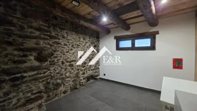 Finca rústica en venta en Carretera de Ransol, Ransol (Canillo) de 1.550.000 €