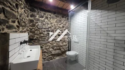Finca rústica en venta en Carretera de Ransol, Ransol (Canillo) de 1.550.000 €