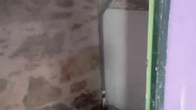 Local comercial en venta en Calle de la Torre - Vista 3