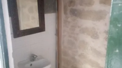 Local comercial en venta en Calle de la Torre - Vista 4