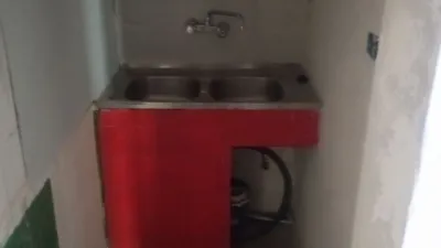 Local comercial en venta en Calle de la Torre - Vista 5