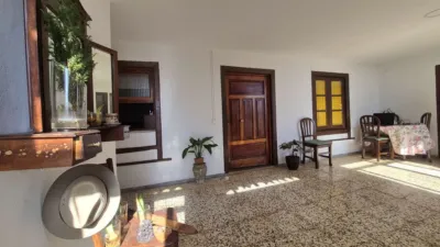 Rustic Finca on Las Rosas Street photo 10