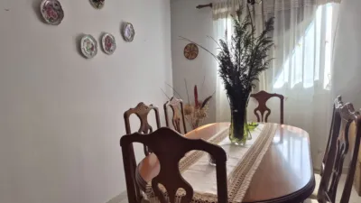 Rustic Finca on Las Rosas Street photo 23