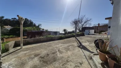 Rustic Finca on Las Rosas Street photo 28