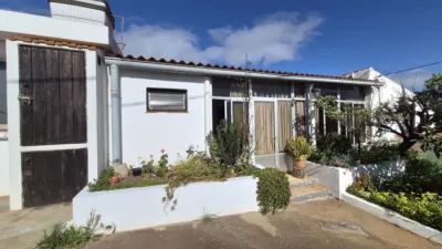 Rustic Finca on Las Rosas Street photo 2