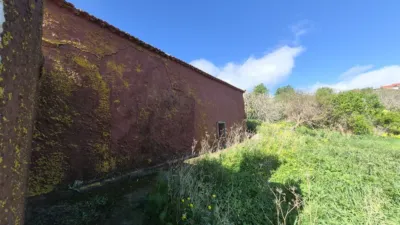 Rustic Finca on Las Rosas Street photo 33
