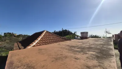Rustic Finca on Las Rosas Street photo 40