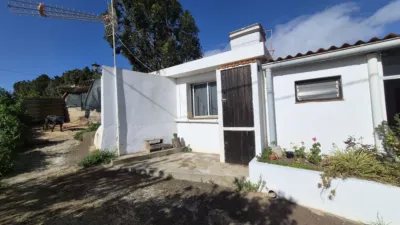 Rustic Finca on Las Rosas Street photo 4