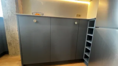 Piso en alquiler en Calle de Archena - Imagen 14