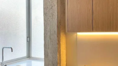 Piso en alquiler en Calle de Archena - Imagen 15